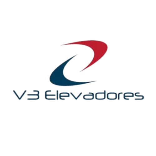 V3 Elevadores